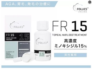 follics15-minoxidil