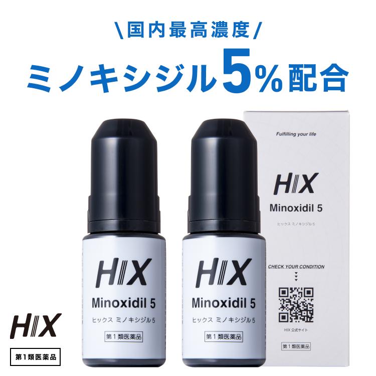minoxidil-hix-minoxidil5