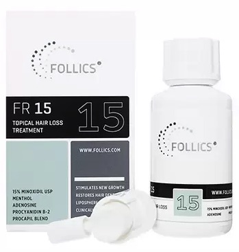 minoxidil-follics-fr15