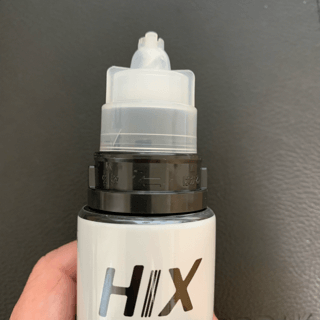 nozzle-hixminoxidil5