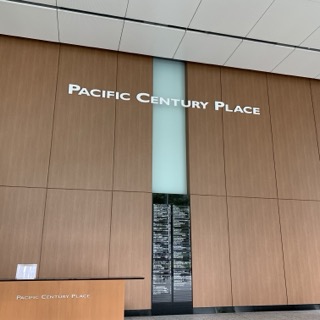 pacific-century-place