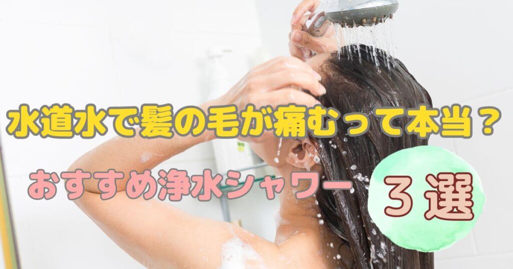 recommended-shower-head-top3