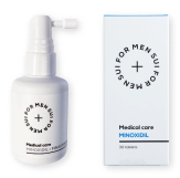 clinicfor-topical-minoxidil